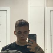 ���������� ����, ���� ����� �����, 25 ���, ������������ ��� ������, ����� � ���������