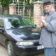  ,   Igor, 68 ,   