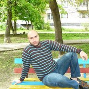 ���������� �������, ���� ������� Mixael, 44 ����, ������������ ��� ������