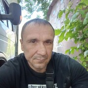  ,   , 47 ,   c 
