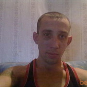  ,   , 38 ,     , c 
