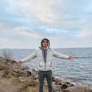 ���������� �������-�����, ���� ������� ���������, 30 ���, ������������ ��� ������, ����� � ���������