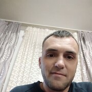 ���������� �����������, ���� ������� Aleksandr, 37 ���, ������������ ��� ������, ����� � ���������, c�������� ���������