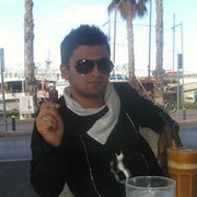  ,  Mile, 34