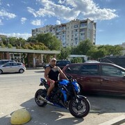  ,   , 34 ,   ,   