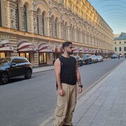  ,   , 24 ,   ,   