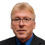  ,   Robert, 63 ,   ,   