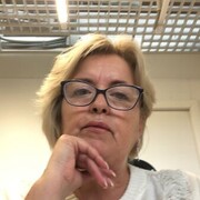 ���������� ����������, ���� ������� �������, 50 ���, ������������ ��� ����� � ���������, c�������� ���������