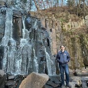 ���������� �����������, ���� ������� ��������, 46 ���, ������������ ��� ������, ����� � ���������, c�������� ���������