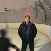 ���������� ��������, ���� ������� �������, 49 ���, ������������ ��� ������