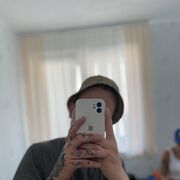  ,   , 26 ,   ,   