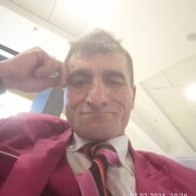  ,   , 54 ,   ,   , c , 