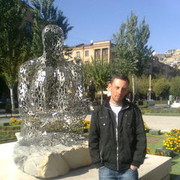 ,   Arayik, 53 ,     , c 