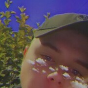 ���������� ��������, ���� ����� ������, 23 ����, ������������ ��� ������, ����� � ���������