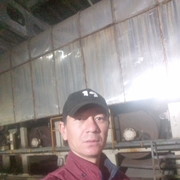 ,   Jahongir, 40 ,   ,   , c , 