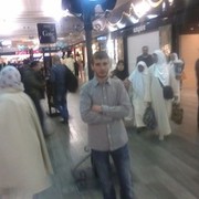 ���������� ������, ���� ������� 89645320275, 39 ���, ������������ ��� ������, ���������