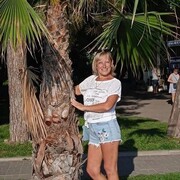 ���������� ������������, ���� ������� ������, 57 ���, ������������ ��� ����� � ���������, c�������� ���������