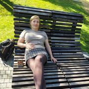  ,   , 98 ,   c 
