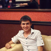 ���������� ������, ���� ������� �����, 36 ���, ������������ ��� ������, ���������