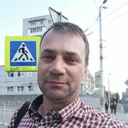  -,   Sasha, 42 ,   ,   