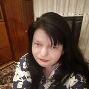 ���������� �������, ���� ������� �������, 43 ����, ������������ 