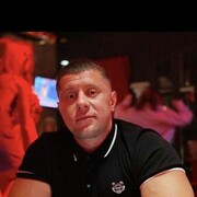 ���������� ������������, ���� ������� ���, 35 ���, ������������ ��� ������, ����� � ���������