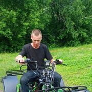 ���������� �����������, ���� ������� ������, 40 ���, ������������ ��� ������, ����� � ���������