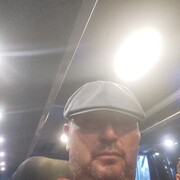  ,   , 54 ,   ,   