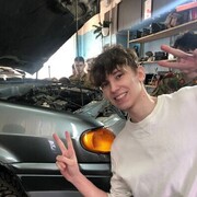  ,   , 20 ,   ,   , 