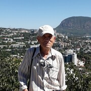  ,   , 72 ,   c , 