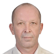  ,  Sergey, 62