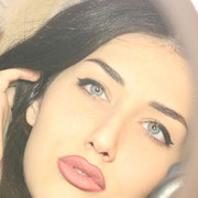 ,   Lera, 39 ,   