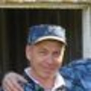  ,   Maikl, 51 ,   