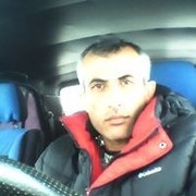  ,   Sos, 46 ,   ,   , c 