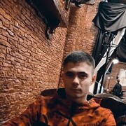  ,  , 23