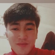  ,  , 27