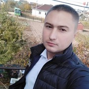  ,   , 34 ,     , c 