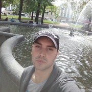  -,    , 38 ,   ,   , c 