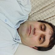 ���������� ������, ���� ������� �����, 45 ���, ������������ ��� c�������� ���������