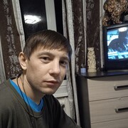  ,   , 33 ,   ,   