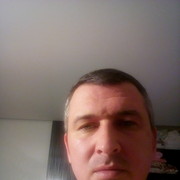 ���������� ������, ���� ������� ����, 46 ���, ������������ ��� ������, ����� � ���������, c�������� ���������