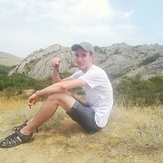  ,   , 33 ,   ,   