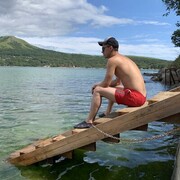 ���������� �����������, ���� ������� ����������, 31 ���, ������������ ��� ������, ����� � ���������, c�������� ���������