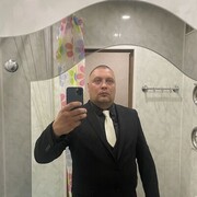  ,  , 42