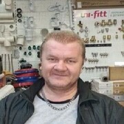  ,   , 54 ,   c 