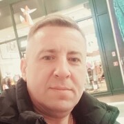  -,   , 45 ,   ,   , c 