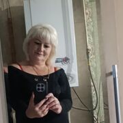 ���������� ��������, ���� ������� �������, 52 ����, ������������ ��� ������, ����� � ���������, c�������� ���������