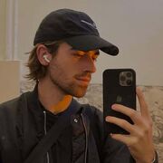 ���������� �������, ���� ������� Madsin, 34 ����, ������������ ��� ������, ����� � ���������, c�������� ���������, ���������