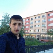 ���������� ��������, ���� ������� ������, 39 ���, ������������ ��� ������, ����� � ���������, c�������� ���������