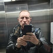  -,   , 51 ,   ,   , c , 